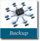 backup-success-stories.jpg